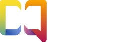 Logo Agile School